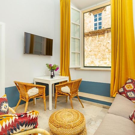 Kenova Apartment Old Town Dubrovnik Exteriör bild