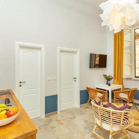 Kenova Apartment Old Town Dubrovnik Exteriör bild